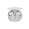 XIAOMI BUDS 4 LITE