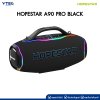 HOPESTAR A90 PROAI Party Speaker