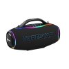 HOPESTAR A90 PROAI Party Speaker