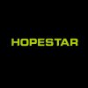 HOPESTAR