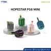 HOPESTAR P58 MINI