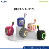 Hopestar P71