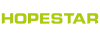 Hopestar