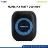 SPEAKER  HOPESTAR PARTY300 MINI