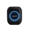 SPEAKER  HOPESTAR PARTY300 MINI