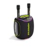 SPEAKER  HOPESTAR PARTY600