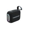 SPEAKER  HOPESTAR H66