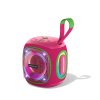 HOPESTAR P71 PINK