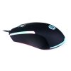 HP MOUSE USB GAMING M160