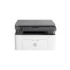 PRINTER HP LASER MFP 136A (4ZB85A)