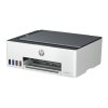 HP Smart Tank 580 All-in-One Printer