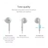 HONOR EARPHONE 3.5MM AM115