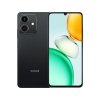 Honor Play 10 (3+64GB)