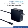 Innergie 65C USB-C Power Adapter 65W PD Fast Charge