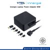 Innergie Laptop Power Adapter 90W