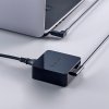 Innergie Laptop Power Adapter 90W