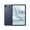Infinix XPAD 30E