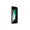 Infinix GT 30 5G (8+256GB) Shadow Ash