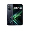 INFINIX GT 50 PRO 5G