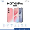 Infinix Hot 60 Pro (8+256GB)