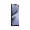 Infinix Hot 60i (8+256GB)