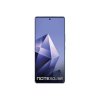 Infinix Note 50S 5G (8+256GB)