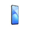 Infinix Smart 10 (3+64GB)