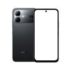 Infinix Smart 20