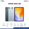 Infinix XPAD 30E