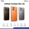 INFINIX NOTE60 PRO 5G X6878
