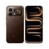 INFINIX NOTE60 PRO 5G X6878