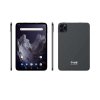 INOVO iTab 704 platinum