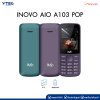 INOVO A103 POP