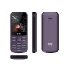 INOVO A103 POP