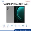 INOVO iTAB 704a Max