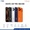 INOVO A07 PRO 11+64GB MB-KXD