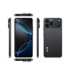 INOVO A07 PRO 11+64GB MB-KXD
