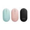 SGEAR MOUSE WIRELESS รุ่น MSM401