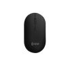 SGEAR MOUSE WIRELESS รุ่น MSM401