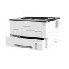 Laser Printer PANTUM P3010DW