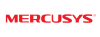 Mercusys
