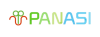 PANASI