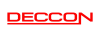 DECCON
