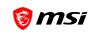 MSI