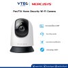 MERCUSYS MC200  PAN/TILT HOME SECURITY WI-FI CAMERA