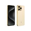M-HORSE M15 PROMAX (3+64GB) Gold