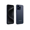M-HORSE M15 PROMAX (3+64GB) Gold