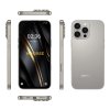 M-HORSE M16 PROMAX PLUS (8+128GB)