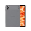 M-horse Pad 17 Pro Max