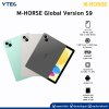 Tablet M-Horse S9 10.1